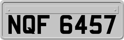 NQF6457