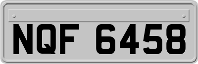 NQF6458