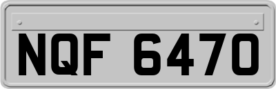 NQF6470