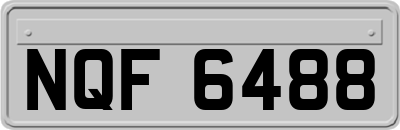 NQF6488