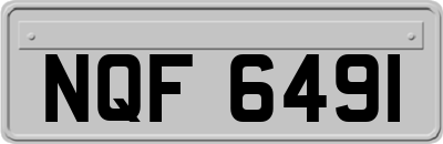 NQF6491