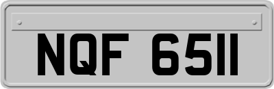 NQF6511
