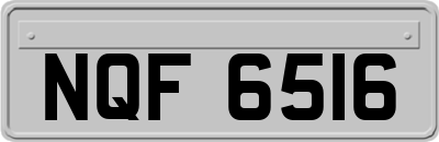 NQF6516