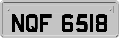 NQF6518