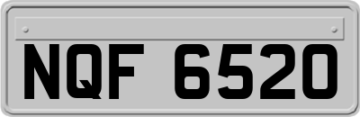 NQF6520