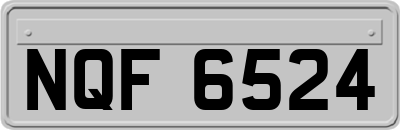 NQF6524