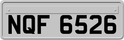 NQF6526
