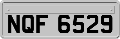 NQF6529