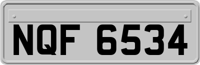 NQF6534