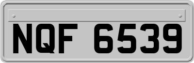 NQF6539
