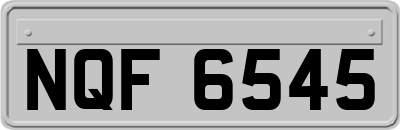 NQF6545