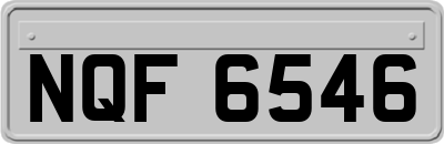NQF6546
