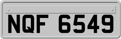 NQF6549