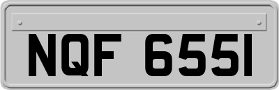 NQF6551