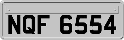 NQF6554