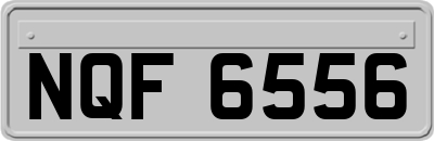NQF6556