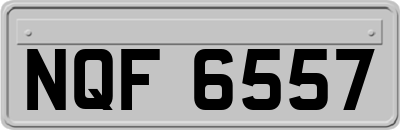NQF6557