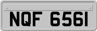 NQF6561