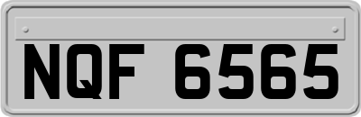 NQF6565