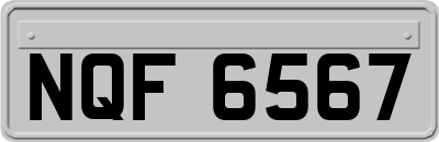 NQF6567