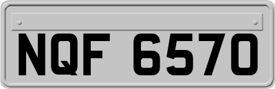 NQF6570