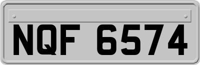 NQF6574