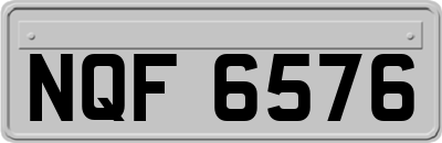 NQF6576