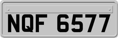 NQF6577