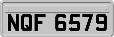NQF6579