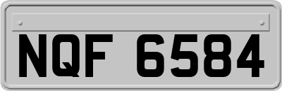 NQF6584