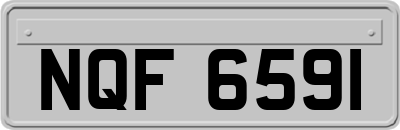 NQF6591