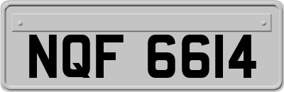 NQF6614