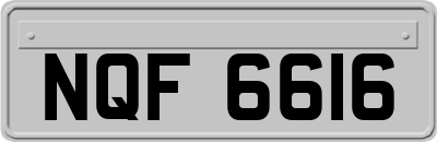 NQF6616