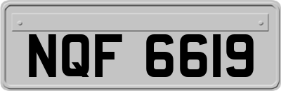 NQF6619