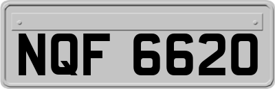 NQF6620