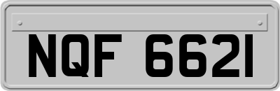 NQF6621