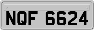 NQF6624