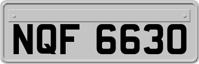 NQF6630