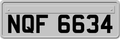 NQF6634