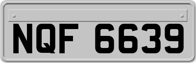 NQF6639