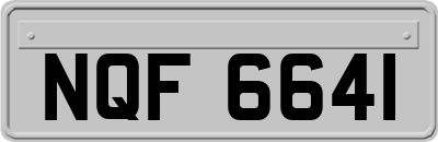 NQF6641