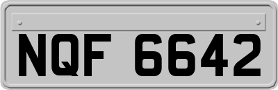 NQF6642