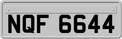 NQF6644