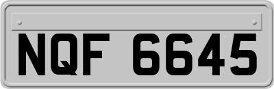 NQF6645