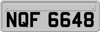 NQF6648