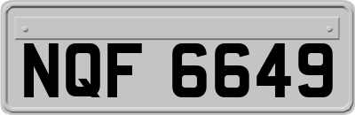 NQF6649
