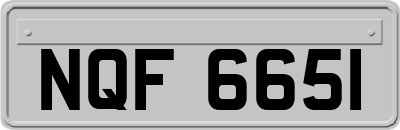 NQF6651