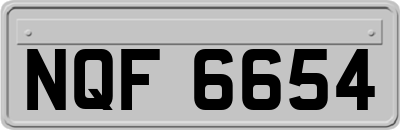 NQF6654