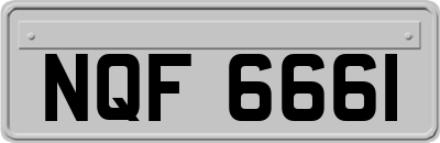 NQF6661