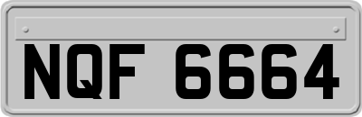 NQF6664